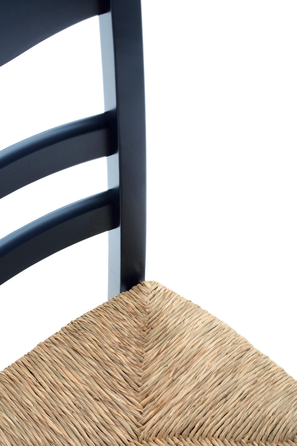 Соломенный стул Palma ARCH-00061172 - Вид №4