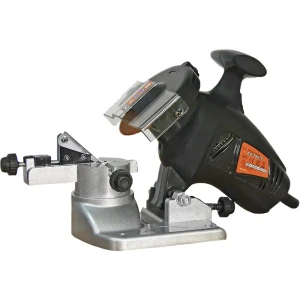 Станок для заточки цепи Rezer EG-180-C