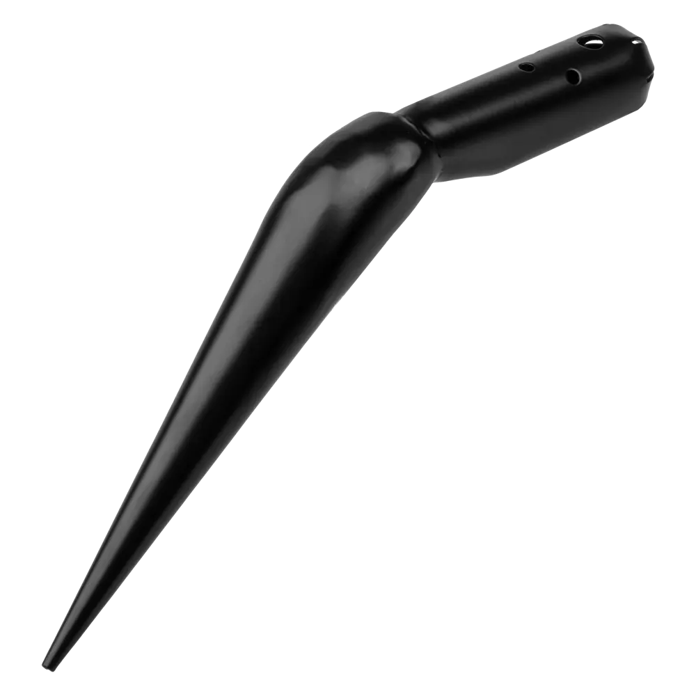 Лункообразователь Geolia для точной посадки растений 18843575 STLM-0013169 - Вид №3