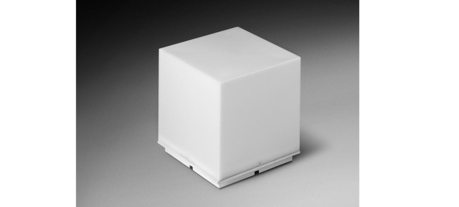 005289 Настольный светильник B.Lux Q.Bo Santreyd  - Вид №1