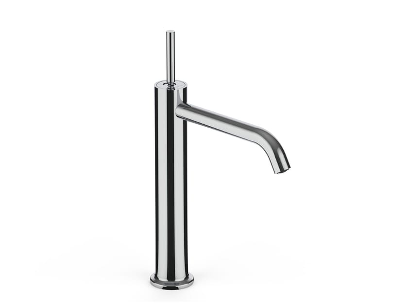 Однорычажный смеситель для раковины GUGLIELMI RUBINETTERIE Sprint ARCH-00008654