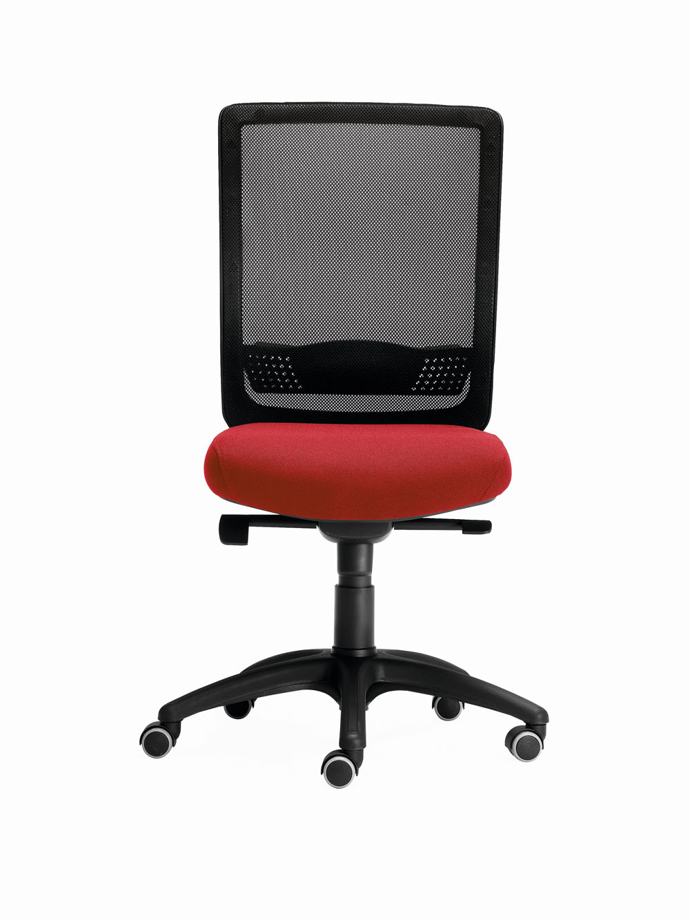 VAGHI Вращающийся стул EVO QUICK sun-id-1986043 - Вид №2