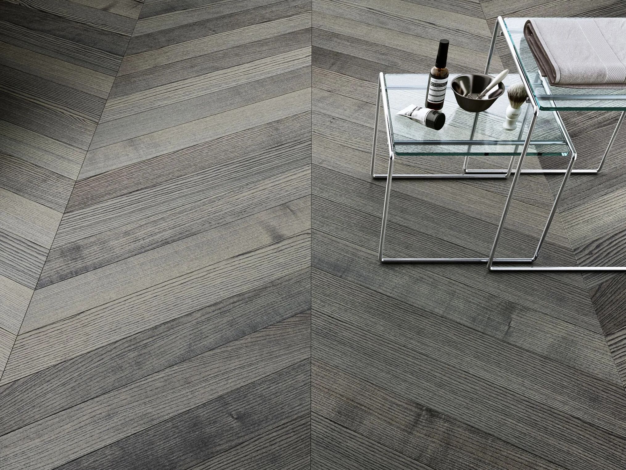 Дубовый паркет Listone Giordano доска ARCH-00053899