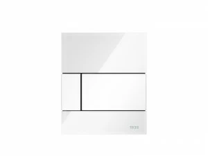 9242800 square Tece