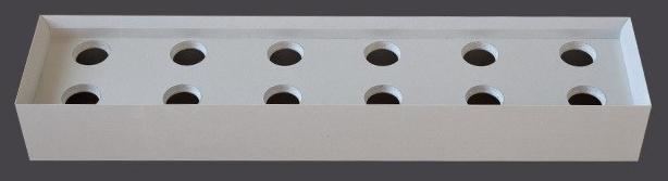 Gyps Потолочные светильники из гипсокартона Gyps light sun-id-1407411 - Вид №9