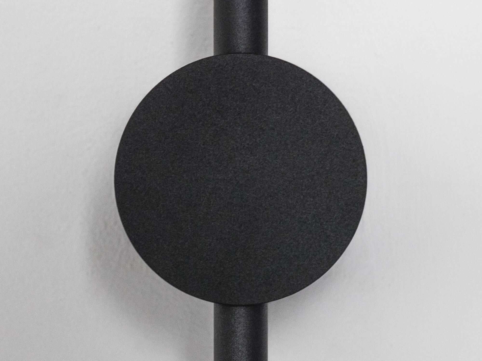 Светодиодный настенный светильник Ideal Lux Сущность ARCH-00136551 - Вид №8