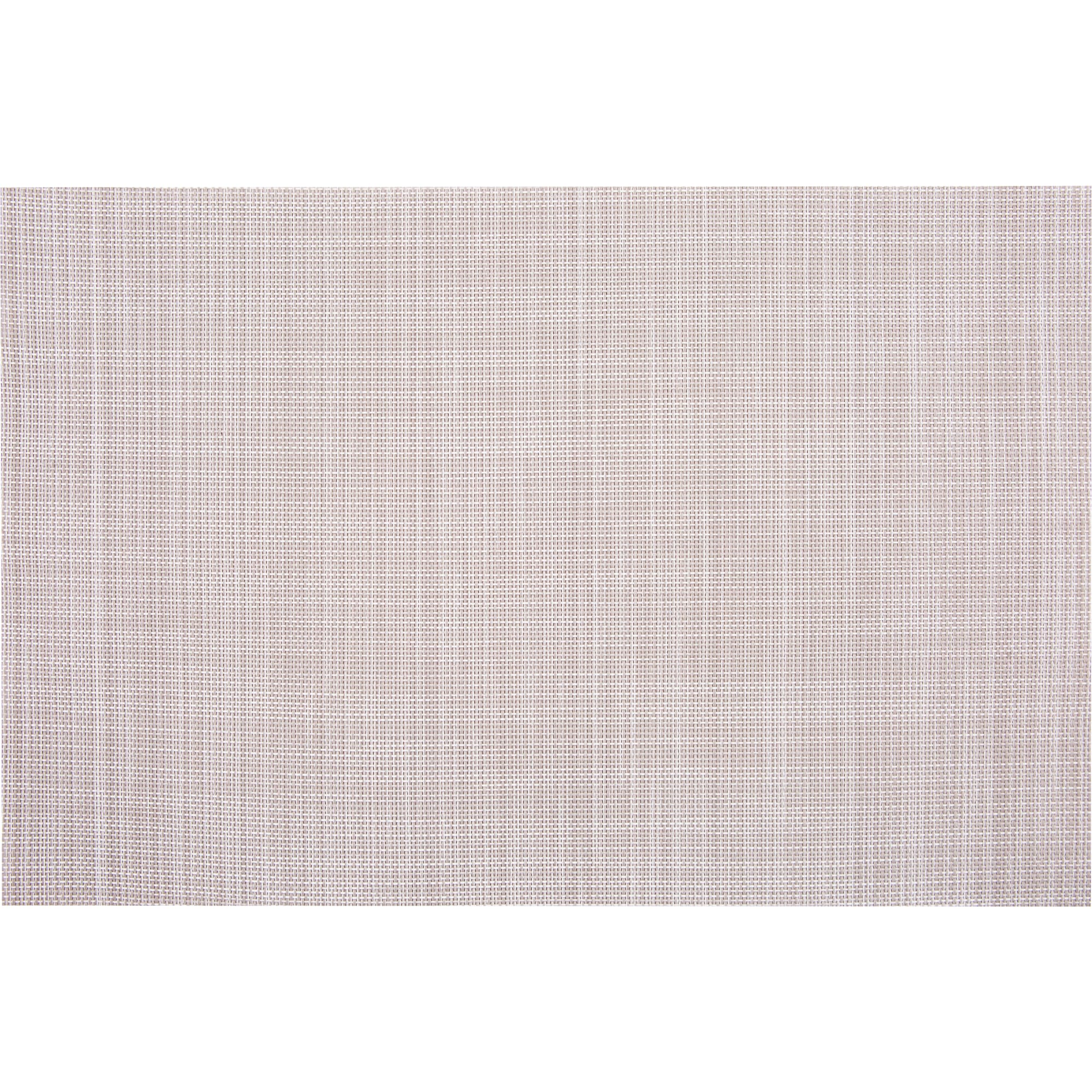 82054648 Салфетка сервировочная «Снуббинг», 30х45 см, цвет бежевый Santreyd STLM-0018389