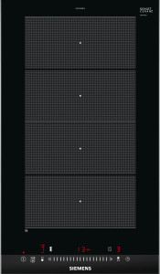 1122711 Индукционная варочная поверхность Siemens EX375FXB1E