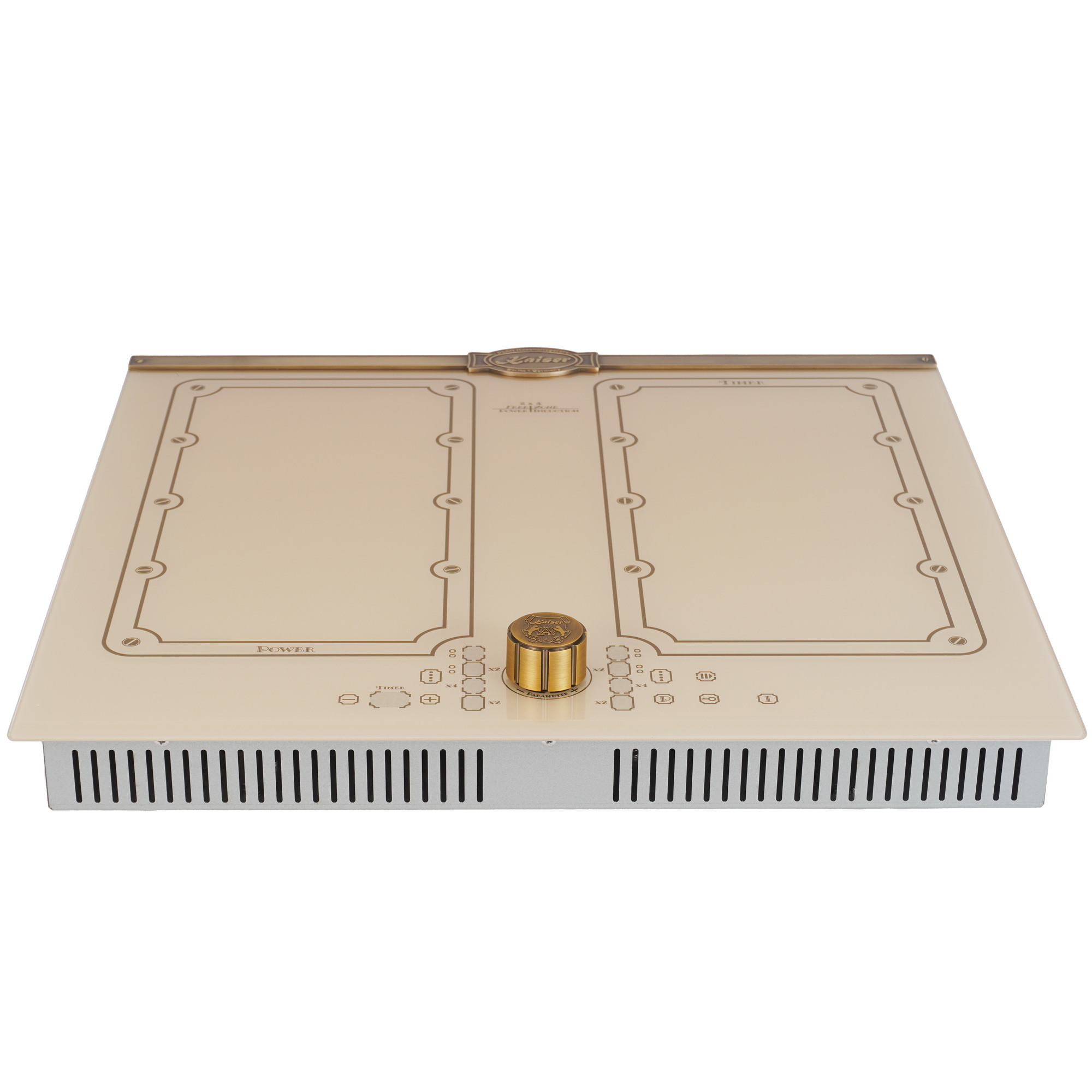 9229080 Индукционная варочная поверхность Kaiser KCT 6192 FI ElfEm STDN-0143492 - Вид №1