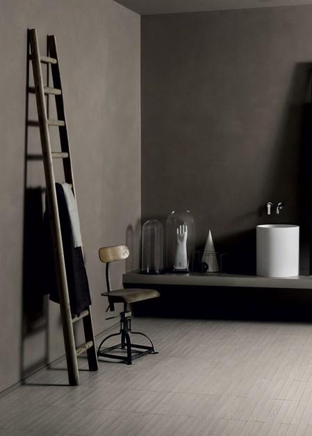 Kerakoll Design Декоративная роспись Warm sun-id-1357008 - Вид №1