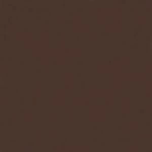 SERENA  60х60 BROWN 110  MATT