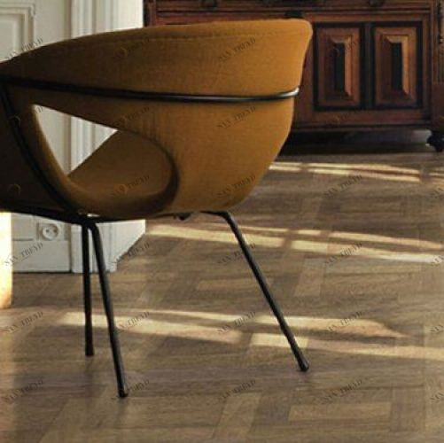 Паркетная доска Solidfloor Беркли 1500200048