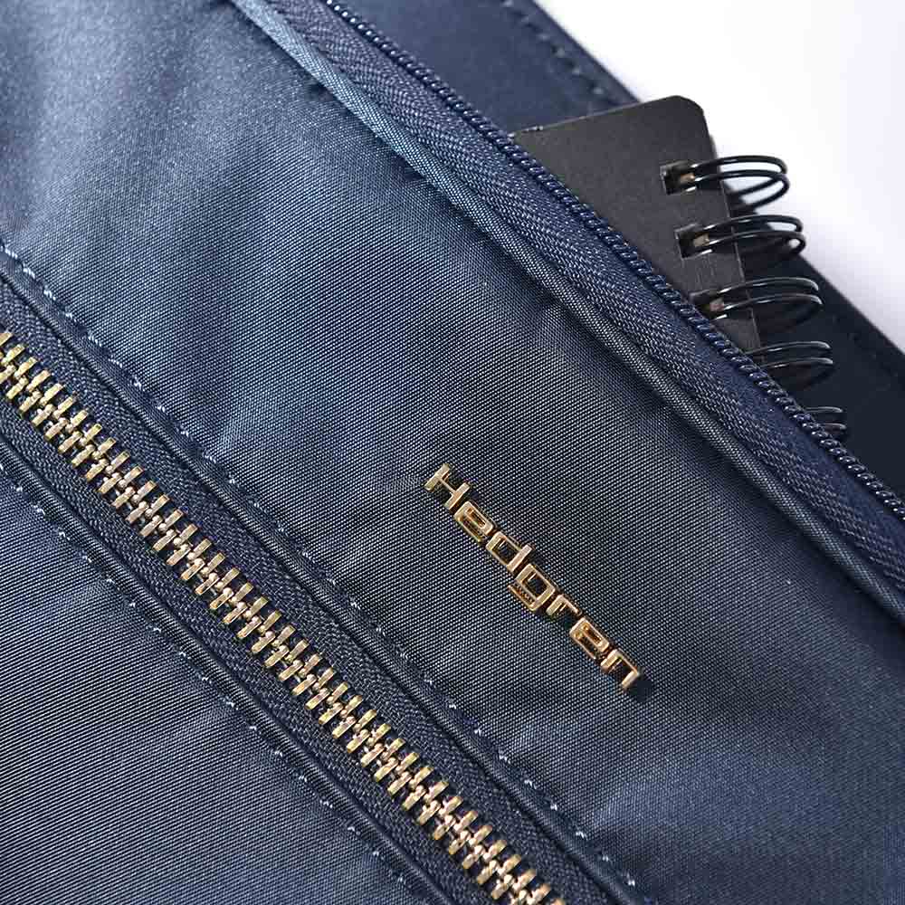 HCHMA03M/131 Сумка HCHMA03M Magical M Crossover Hedgren Charm Allure  - Вид №9