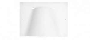 000328 Бра Estiluz Carpet