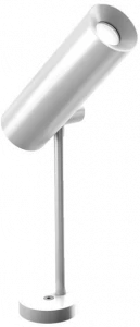 Exporlux Алюминиевый светодиодный уличный проектор