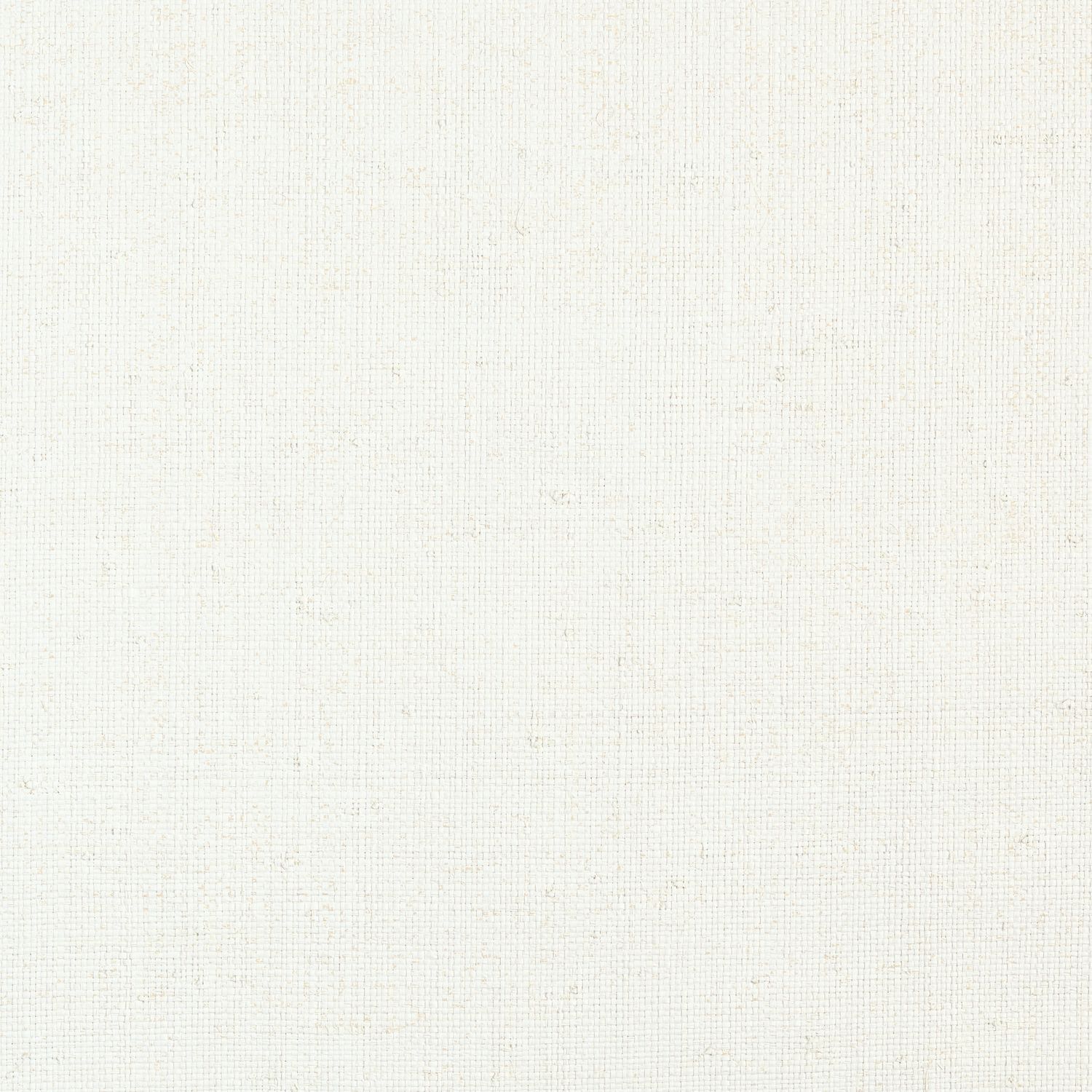 Обычная ткань для стен из рафии Casamance Solal ARCH-00013815 - Вид №5