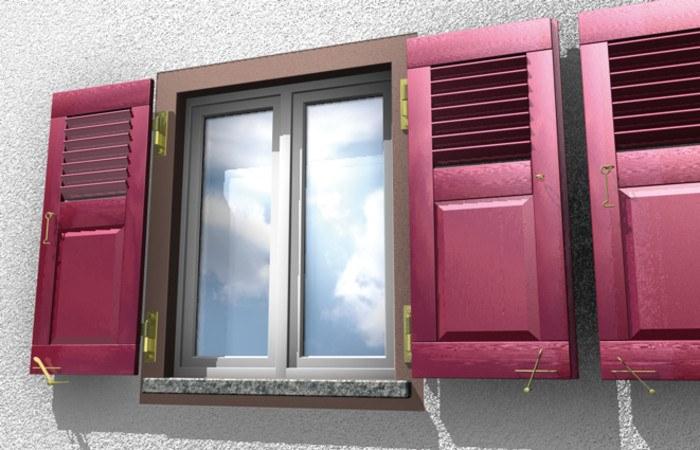 fischer italia Упаковочная лента sun-id-1399279 - Вид №2