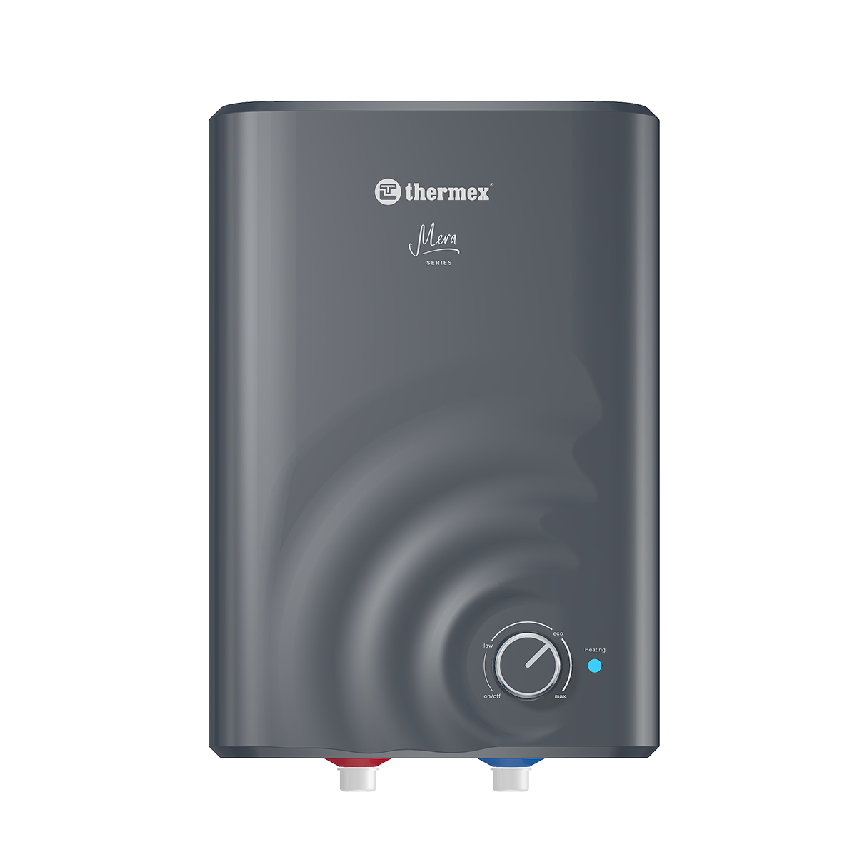 9136022 Водонагреватель электрический THERMEX Mera 10 O STDN-0141243
