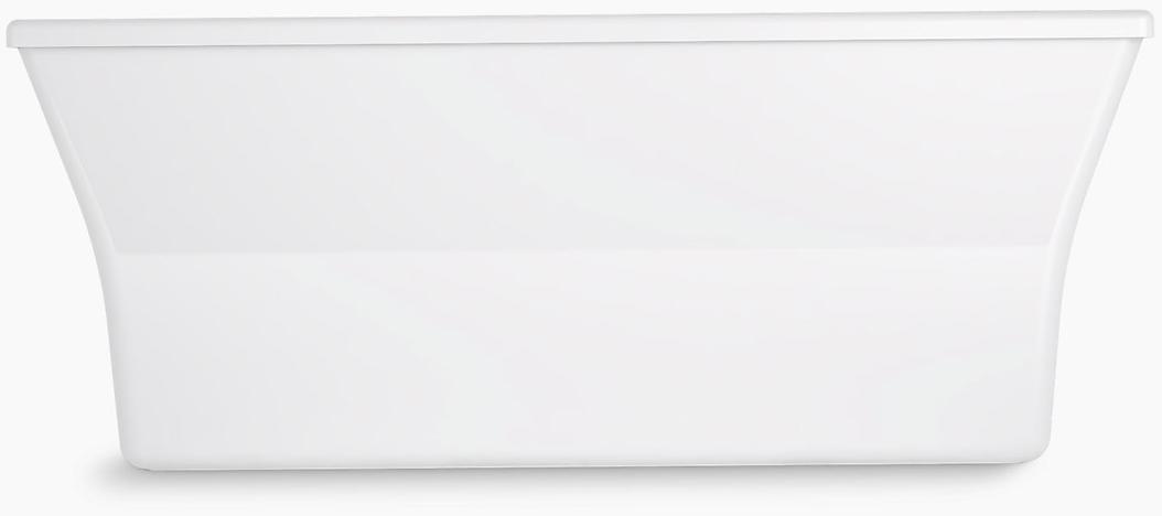 KOHLER  K-24019-GH-0  - Вид №3