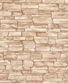 Рулон обоев основа Бумажная HC11026-22 Home Color Мин. заказ 16 рулонов