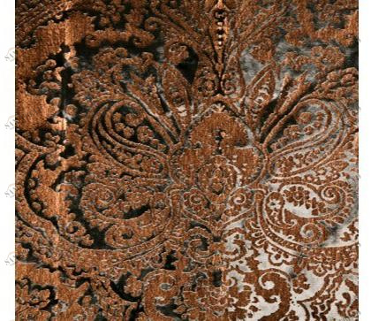 Aldeco Обивочная ткань из высокопрочного дамаста Ghute sun-id-1373395