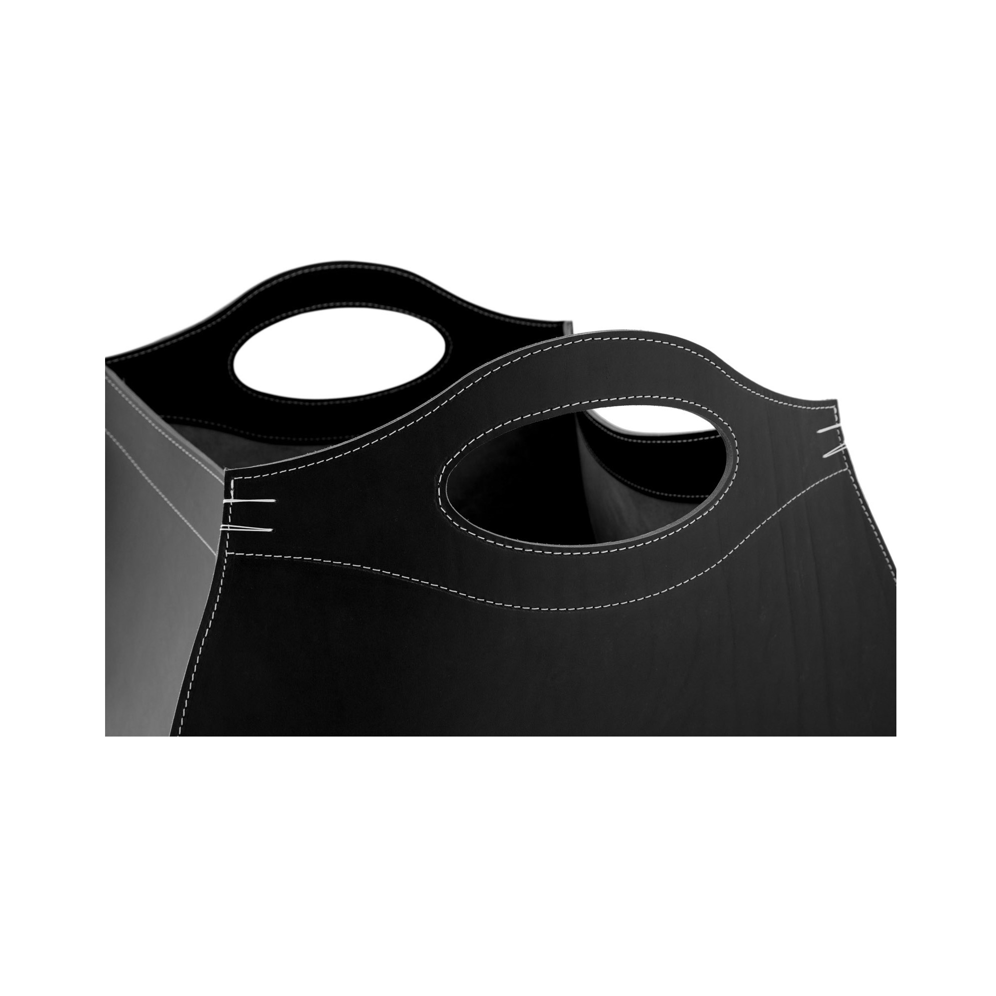 Корзина / Venezia Arte & Cuoio sun-id-375269 - Вид №3