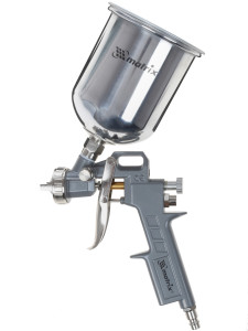 Краскораспылитель Matrix 57314 1160488