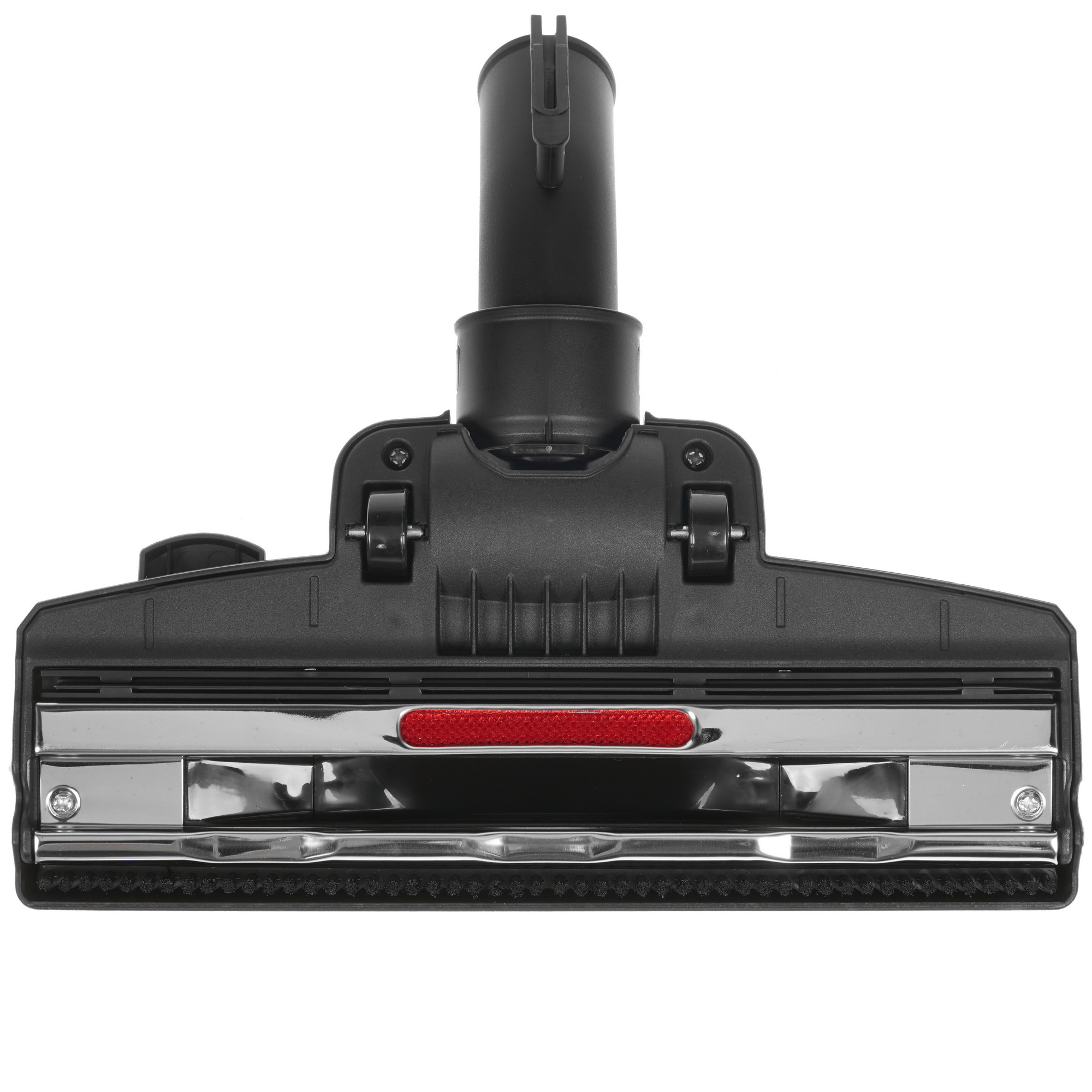 4747991 Пылесос Kraft KF-KVC 240 серый STDN-0038923 - Вид №9