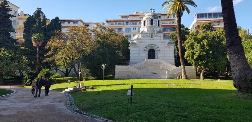 Terra Solida Укрепление грунта и фундамента Nature stabil road sun-id-1385687 - Вид №18