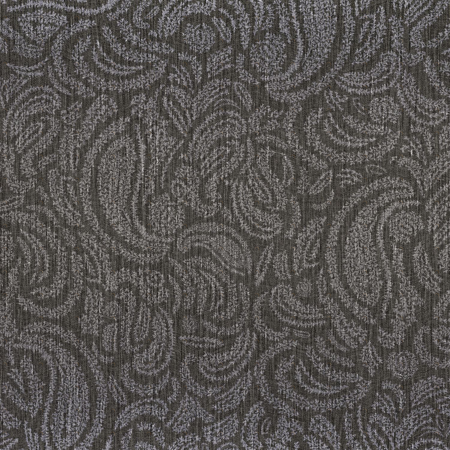 Рулон обоев CASAMANCE 74554096 Основа нетканый винил 