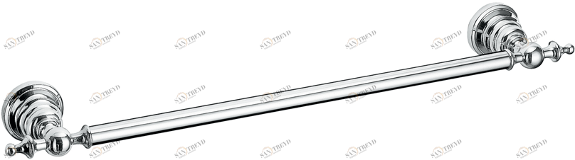 Fir Italia Accessori bagno classici  Abme06a 