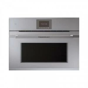 Шкаф духовой / CBD 6550.0 G9