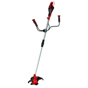 Аккумуляторный триммер Einhell PXC AGILLO 18/200 для идеального газона 89413121