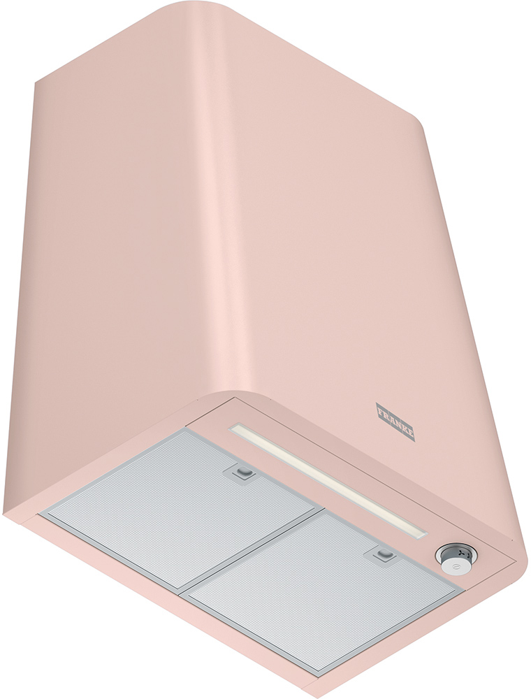 335.0530.201 Better, вытяжка fsmd 508 rs Franke Franke Smart Deco  - Вид №1