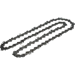 Цепь пильная Oregon 72 звена, шаг 0.325 дюйма, паз 1.3 мм