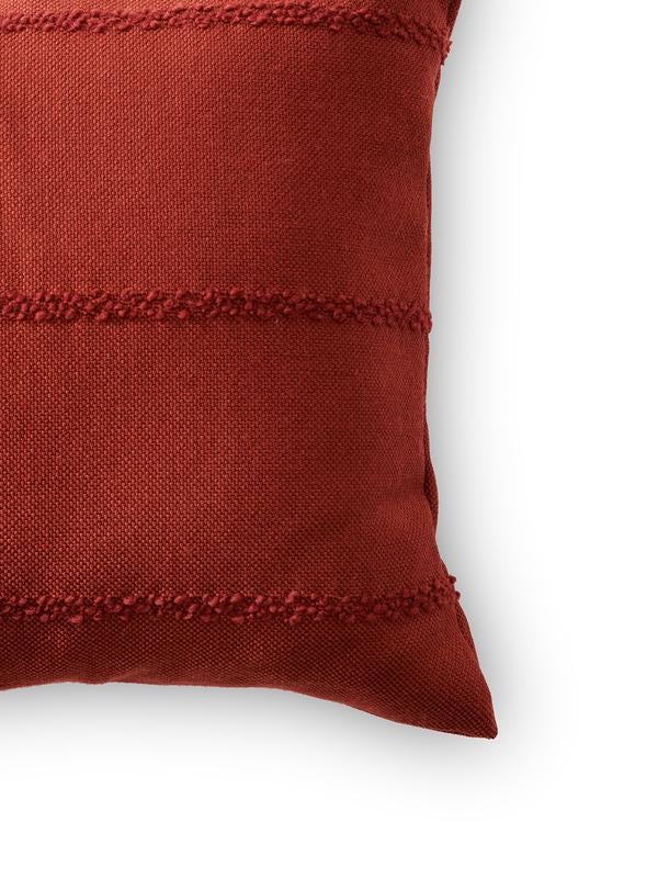 5709262067541 Подушка Losaria LuceLight  - Вид №13