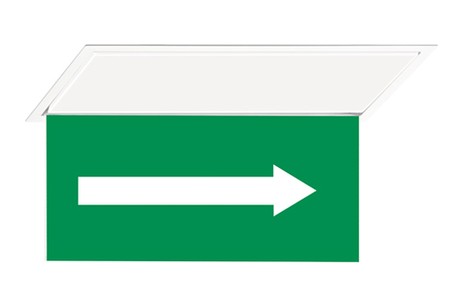 DST-3470 Hydra pennant Daisalux Светильники и спец. Белый 