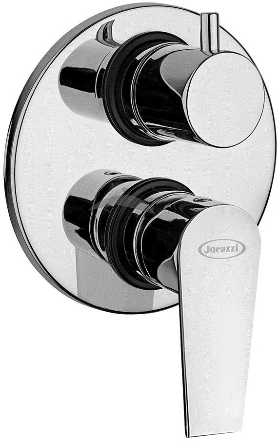 Jacuzzi Zeus 0ZU00400JA00