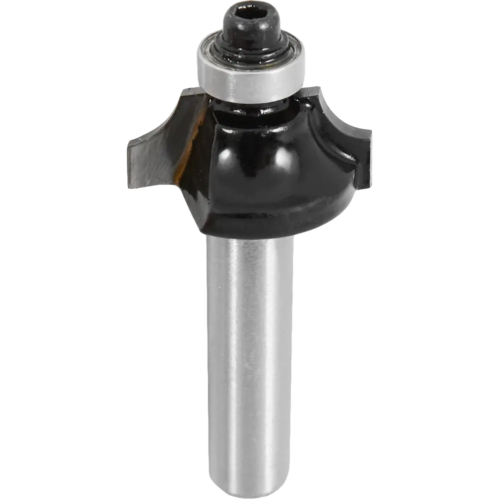 85635438 Набор фрез комбинированных рамочных по дереву 1412000, 6 шт. STLM-0848113 Santreyd  - Вид №12