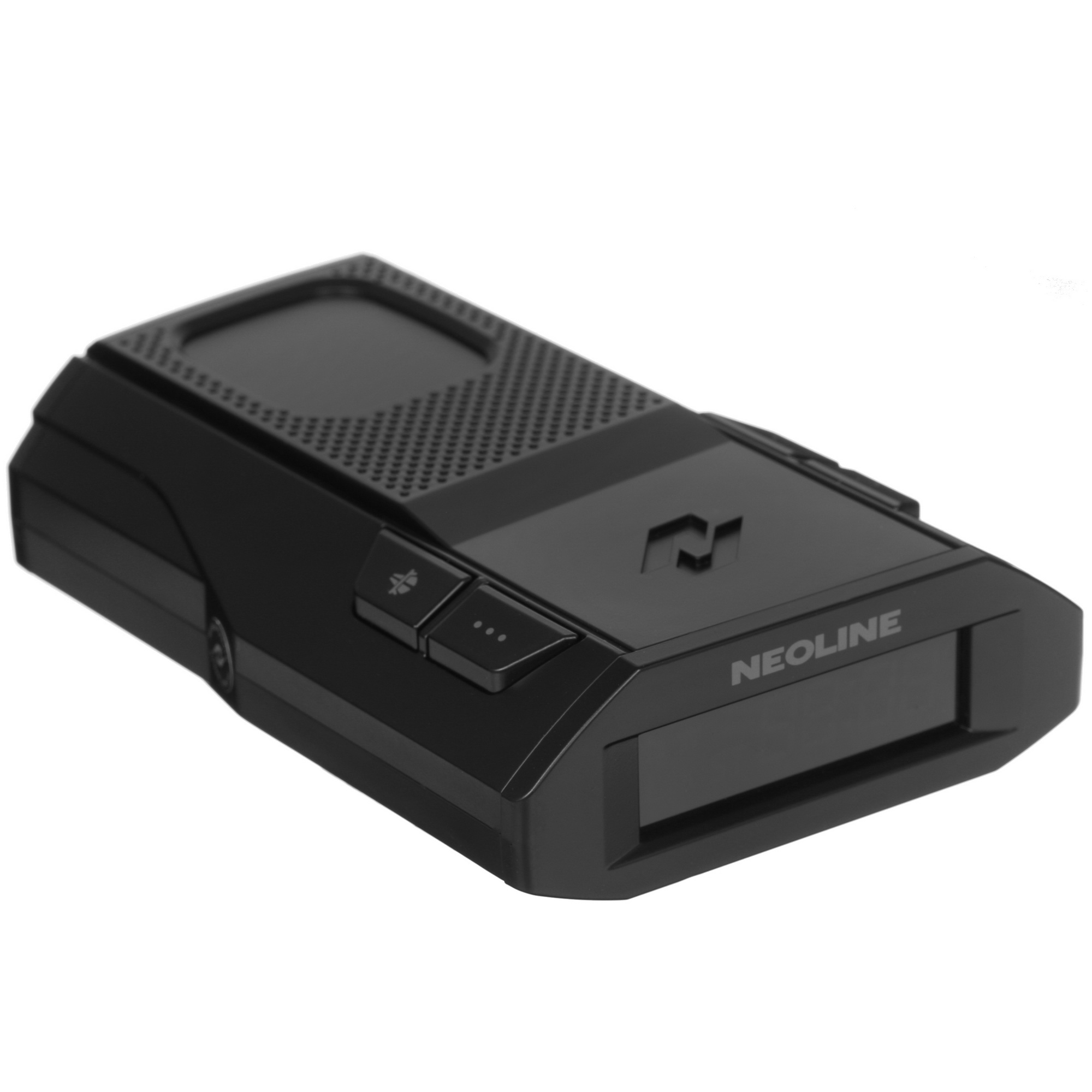 4706017 Радар-детектор Neoline X-COP 6000c STDN-0033916