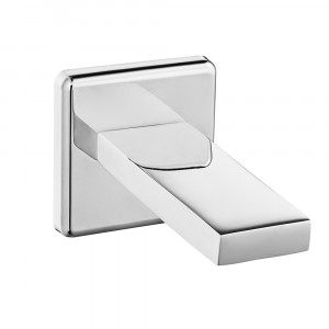 102159201-k Группа изливов смесителя скрытого монтажа Çıkış Uçları