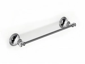 LIBERTY Держатель для полотенец 45см IBB1974 LI45