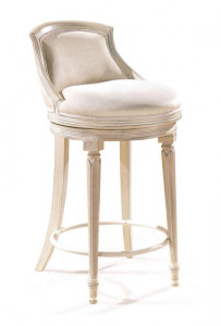 Барный стул  ANGELO CAPPELLINI 6329