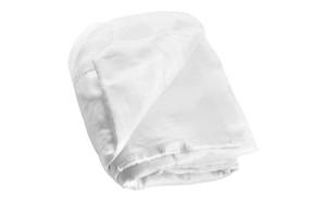 16129578 Утеплитель двигателя в сумке, стекловолокно ASH-130CBAG SKYWAY