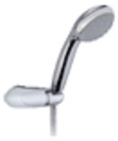 461222850 Смеситель Mofem Junior Santreyd - Вид №1