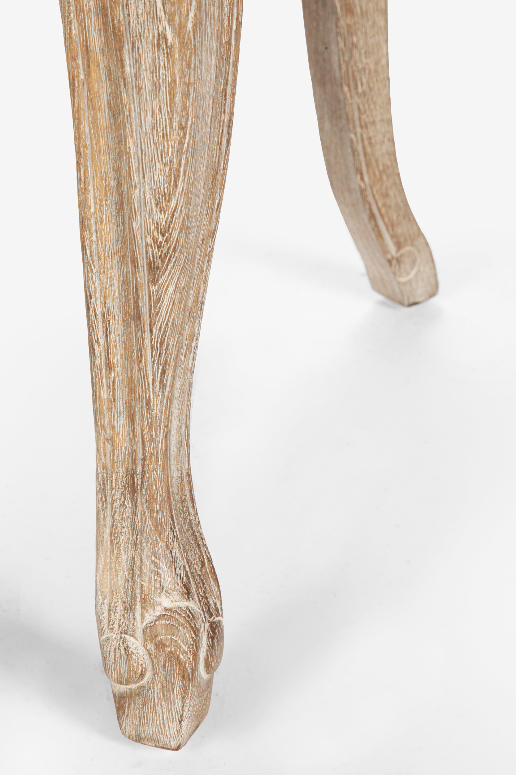 2000654451768 Стул Maxine LA FORMA  - Вид №6