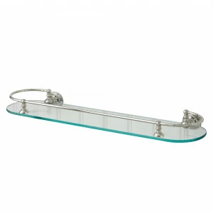 Traditional bathrooms Полка Kingston Gallery Tb6365.bn