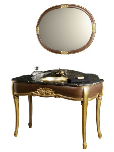 2082 Mobile bagno Bianchini&Capponi RINASCIMENTO