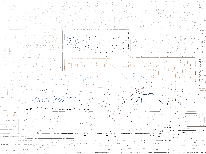 Dall'Agnese Обитое тканью изголовье кровати sun-id-1463161 - Вид №4