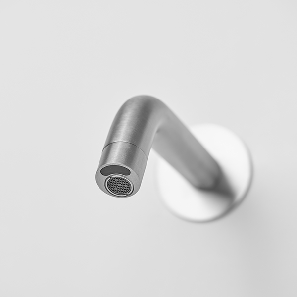 237892-316 Автоматический дозатор мыла Extreme cs 2030 e AISI 316 stern  - Вид №1